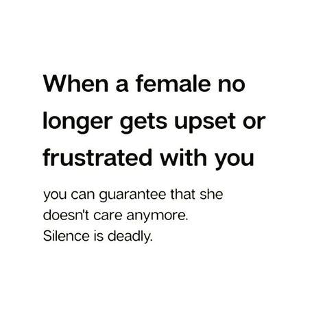 Perfect Sayings on Instagram: “If your man is shutting you out and distancing himself. Or if he’s already made up his mind that it’s over. Then there’s only one thing you…” Unfair Relationship, Perfect Sayings, Perspective Quotes, White Quotes, Dope Quotes, True Love Quotes, Perfection Quotes, Advice Quotes, Personal Quotes