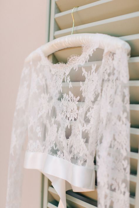 Wedding Dress Overlay Top, Bridal Overlay, Wedding Seperates, Lace Bolero Wedding, Comfortable Wedding Dress, Wedding Dress Topper, Lace Top Wedding Dress, Women Suits Wedding, Suzanne Neville