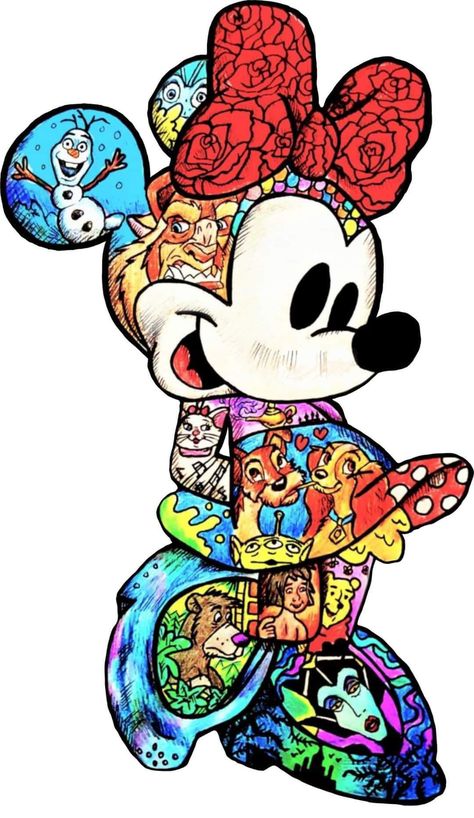 Fall Tshirt Designs, Monsters Drawings, Up Cartoon, Cute Monsters Drawings, Minnie Mouse Red, Birthday Greetings Funny, Blue Nose Friends, Mouse Pictures, Mouse Art