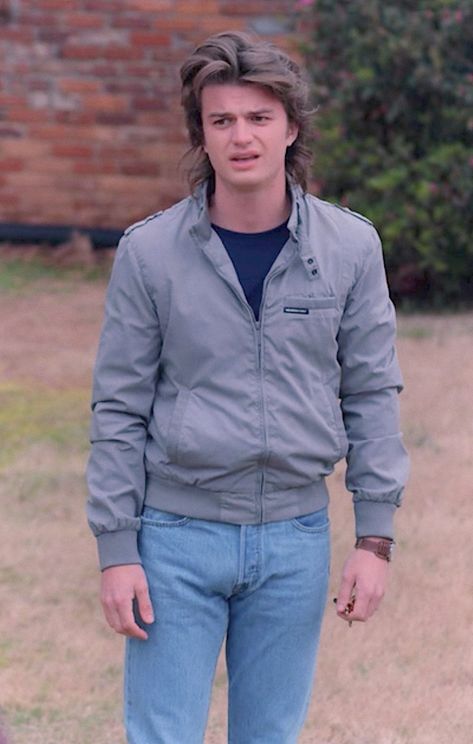 Joe Keery Pictures, Steve And Billy, Dustin And Steve, Stranger Things Joe Keery, Kurt Kunkle, Steve Stranger Things, Stranger Things Steve Harrington, Steve Harrington Stranger Things, Joe Kerry