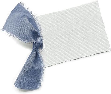 Amazon.com: Dinner Place Cards Blue, Dusty Blue Wedding Decor, Paper Place Cards For Table Setting, Table Name Cards For Wedding, Baby Shower Place Cards, Baby Shower Decorations, Placecards, Set of 20 (Blue) : Home & Kitchen Dusty Blue Wedding Decor, Name Cards For Wedding, Dinner Place Cards, Blue Wedding Decor, Baby Shower Place Cards, Dinner Place, Setting Table, Cards For Wedding, First Wedding Anniversary Gift