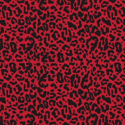 Red Leopard Print Wallpaper, Leopard Print Background Wallpaper, Emo Widgets, Red Jaguar, Leopard Print Background, Red Animal Print, Red Leopard Print, Scene Wallpaper, Retro Wallpaper Iphone