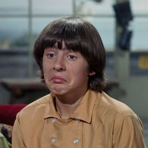 Davey Jones, Davy Jones Monkees, Cute Lips, Michael Nesmith, Need A Change, 60s Music, Hubba Hubba, Davy Jones, The Monkees