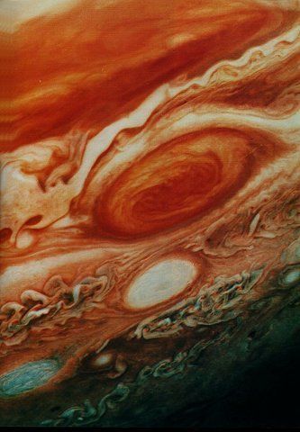 Great Red Spot, Eclipse Solar, Hubble Space, Across The Universe, Earth From Space, Space Nasa, Space Stars, Telescopes, To Infinity And Beyond