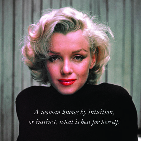 You said it, Marilyn Monroe. http://www.goodhousekeeping.co.uk/news/marilyn-monroe-quotes Marilyn Quotes, Marilyn Monroe Artwork, Milton Greene, Marilyn Monroe Quotes, Behind Blue Eyes, Marilyn Monroe Art, Marilyn Monroe Photos, Norma Jean, Norma Jeane