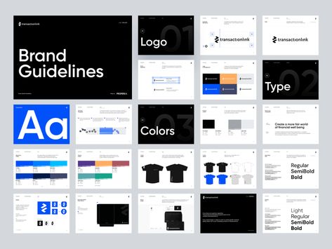 👉 Corporate Design Manual, Brand Guidelines Design, Brand Identity Guidelines, 포트폴리오 레이아웃, Presentation Design Layout, Powerpoint Layout, Brand Manual, Powerpoint Presentation Design, Presentation Design Template