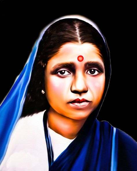 Mata Ramai Ambedkar Images Hd, Mata Ramabai Ambedkar Image Hd, Ramai Ambedkar Hd Photo, Rama Bai Ambedkar, Ramabai Ambedkar Image Hd, Ramabai Ambedkar, Jay Bheem, Jay Bhim, Dr Ambedkar Hd Wallpaper New