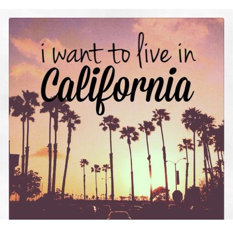 Living In California, Los Angeles Wallpaper, Los Angeles Aesthetic, Vision Board Kit, 2010s Nostalgia, California Baby, Cali Life, I Want To Live, Vlog Squad