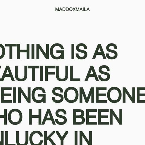 The Good Quote on Instagram: "Love that flows effortlessly is a true masterpiece. 💖 Tag someone who deserves this kind of love in their life. Follow @thegoodquote for more! #TheGoodQuote 🌻" Powerful Sayings, The Good Quote, Good Quote, 2023 Love, This Kind Of Love, Positive Motivational Quotes, Quotes On Instagram, Focus On Me, Positive Quotes Motivation