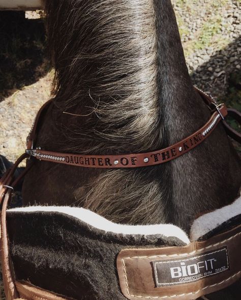 Western Horse Tack Aesthetic, Wither Straps For Horses, Barrel Racing Outfits Rodeo, Barrel Racing Tack Rodeo, Bling Horse Tack, Diy Horse Barn, Wither Strap, Diy Horse, Barrel Racing Tack