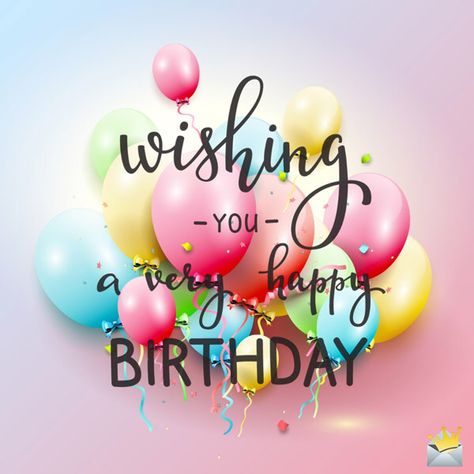 Happy birthday image. Wishing You A Happy Birthday, Wishing You A Very Happy Birthday, Birthday Wishes Images, Birthday Wishes Beautiful, Cool Happy Birthday Images, Happy Birthday Wishes For A Friend, Birthday Image, Birthday Wishes Greetings, Happy Birthday Best Friend