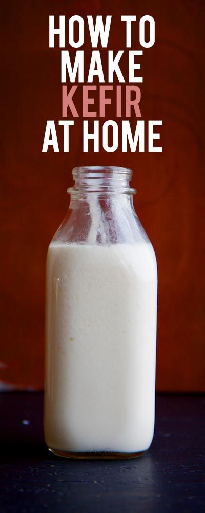 Milk Kefir Recipes, Milk Kefir Grains, Fermented Dairy, Kefir Yogurt, Kefir Recipes, Kefir Grains, Probiotic Drinks, Milk Kefir, Fermentation Recipes