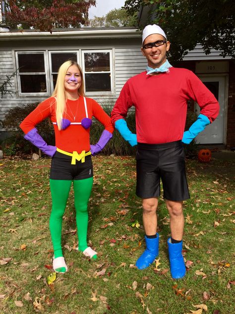 Mermaid Man and Barnacle Boy Under The Sea Couples Costume, Merman Halloween Costumes, Merman Costume Spongebob, Mermaid Man And Barnacle Boy Costume Girls, Mermaid Man And Barnacle Boy Costume Couple, Mermaid Man And Barnacle Boy Costume, Mermaid Man Costume, Spongebob Outfit, Diy Costumes For Boys