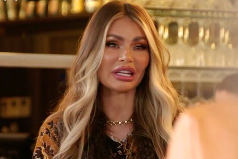 CHLOE Sims has hinted her future on The Only Way Is Essex is uncertain after ten years on the show. The 38-year-old reality star has been part of some of the show’s most explosive storylines recently following her doomed romances with Pete Wicks and Dan Edgar. But now the mum-of-one has hinted that she could […] Pete Wicks, Chloe Sims, Wicks, The Only Way, Then And Now, Chloe