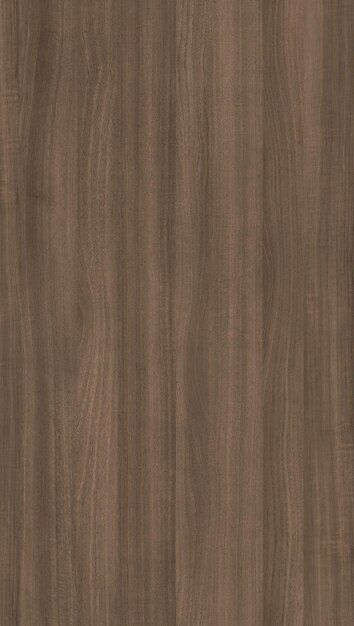 Wood walnut 049 | Premium Photo #Freepik #photo #wood #wooden #wood-background #wood-texture Walnut Brown Wooden Texture, Wooden Colour, Walnut Wood Texture, Walnut Texture, Grey Wood Texture, Door Texture, Japandi Interior Design, Walnut Timber, Walnut Doors