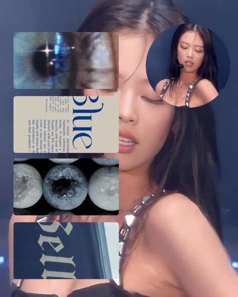 Jennie Kim Layouts With Highlights, Red Layout Facebook, Jennie Layouts With Highlights, Blackpink Layout, Jennie Layouts, Jennie Red, Red Layout, Jennie Layout, Fb Layouts