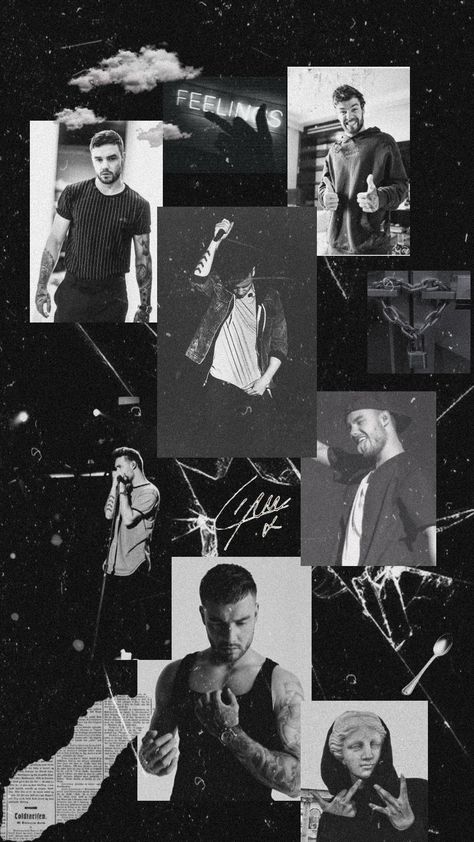 wallpaper Rip Liam Payne Wallpaper, Liam Payne Background, Liam Payne Aesthetic Wallpaper, Liam Payne Wallpaper Lockscreen, Liam Payne Aesthetic, Liam Payne Wallpaper, Bride Corpse, One Direction Wallpaper, Cute Short Haircuts