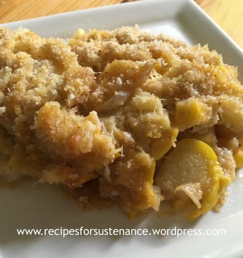 Squash And Corn Casserole, Oven Fried Squash, Corn Casserole Recipes, Cheese Corn Casserole, Summer Squash Casserole, Yellow Squash Casserole, Summer Squash Recipes, Yellow Squash Recipes, Squash Casserole Recipes