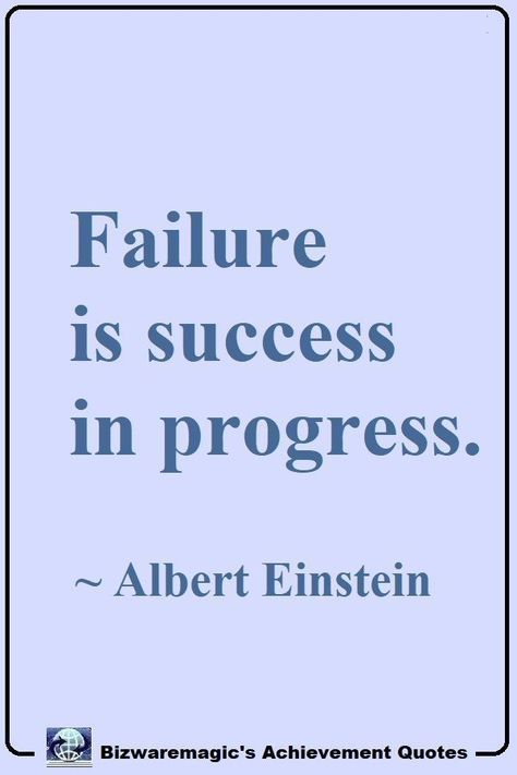 Male Quotes, Pin Quotes, Inspirerende Ord, Success Quote, Achievement Quotes, Albert Einstein Quotes, Einstein Quotes, Motiverende Quotes, Learning Quotes