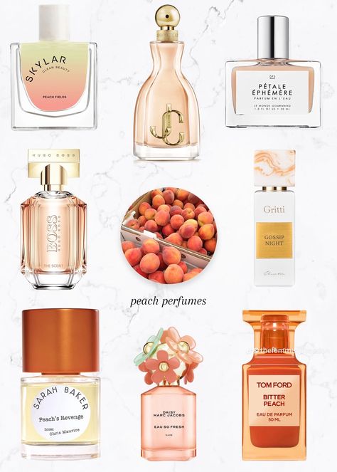 Perfume Pairing, Cranberry Perfume, Fall Scents Perfume, Perfumes That Smell Like Fruit, Autumn Vibes Perfume, Sweet Fruity Perfume, Rich Smelling Perfume, How To Apply Perfume, Peachy Eyeshadow