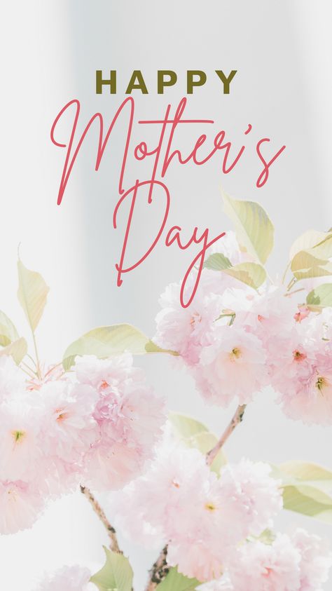 Happy Mothers Day Wallpaper , Mothers Day, Wallpaper, Flowers, Cute Mothers Day Wallpaper, Happy Mothers Day Wallpaper, Day Wallpaper, Mom Care, Flowers Cute, Motivational Quotes Wallpaper, Wallpaper Flowers, Losing A Child, Mother And Child