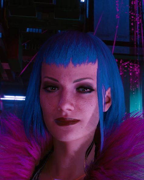 THE INFORMATION | Cyberpunk 2077 | 4K 60FPS HDR | Ultra Graphics Evelyn Parker, Gta San Andreas, Cyberpunk Character, Cyberpunk Art, San Andreas, Cyberpunk 2077, Desktop Wallpapers, Computer Screen, New Video