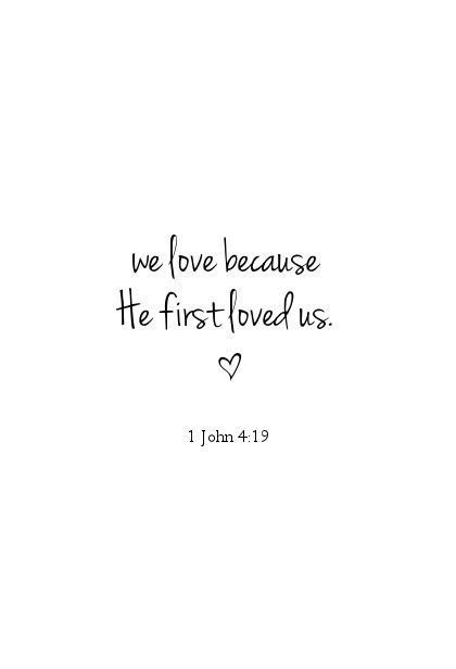 He Loved Me First, Us Wallpaper, He Leadeth Me, He First Loved Us, Bible Quotes Wallpaper, In Christ Alone, God Help Me, Me First, He Loves Me