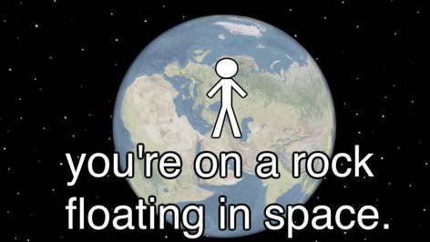 Rock Quotes, Horrible People, Floating In Space, Neon Aesthetic, Iphone Design, Self Compassion, Say Anything, In Space, Enough Is Enough