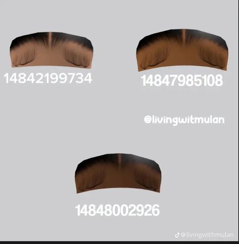 Straight Hair Codes Berry Ave, Bonnet Berry Avenue Codes, Wig Cap Codes Berry Ave, Bonnet Roblox Code, Edges Roblox Code, Mesh Head Berry Ave, Berry Avenue Mesh Heads, Mesh Faces Berry Ave, Roblox Mesh Face Codes