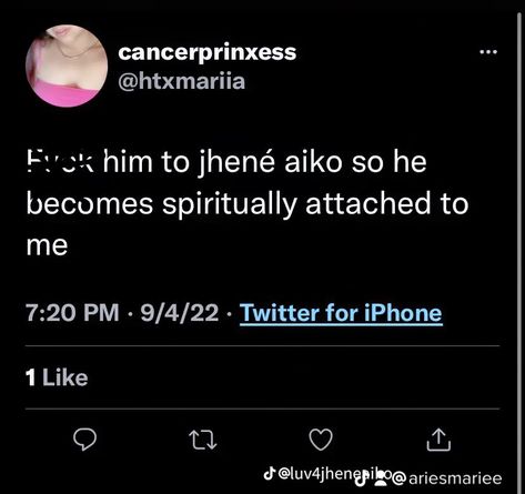 Jhene Aiko Captions For Instagram, Jhene Aiko Tweets, Jhene Quotes, Jhene Aiko Aesthetic, Smartass Quotes, Jhené Aiko, Inspirational Quotes For Students, Life Gets Better, Rap Lyrics Quotes