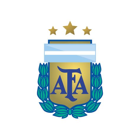 #argentina Argentina Png, Argentina Soccer, Soccer Logo, Soccer, Football, ? Logo, Sports, American Football