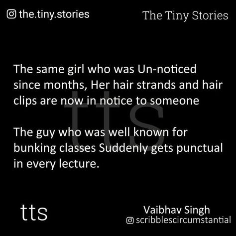 School Love Story Quotes, School Love Story, School Days Quotes, Love Story Quotes, School Life Quotes, Stories Love, Scribbled Stories, Tiny Stories, Heart Touching Story