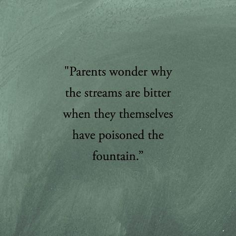 Selfish Family, Selfish Parent Quotes, Toxic Family Quotes, Toxic Quotes, Behavior Quotes, Mother Quotes, Reminder Quotes, Parenting Quotes, Healing Quotes