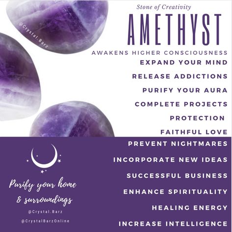 What Does Amethyst Mean, Purple Tourmaline Meaning, Amethyst Magical Properties, Purple Amethyst Meaning, Dream Amethyst Crystal Meaning, Amethyst Stone Meaning, How To Clean Amethyst Crystal, Chevron Amethyst Meaning, Amythist Stones