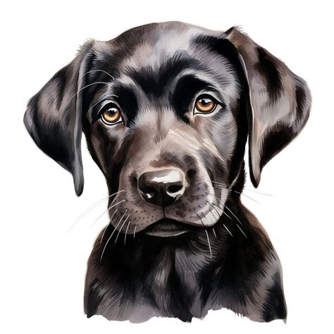 Cross Stitch Black Lab Puppy #4 PDF counted cross stitch pattern Animal Dog Needlework Kids room decor DIY Instant Digital download by DanasCraftsCanada on Etsy Kids Room Decor Diy, Black Lab Puppy, Diy Kids Room Decor, Aida Fabric, Lab Puppy, Black Lab Puppies, Water Colours, Lab Puppies, Thread Colors