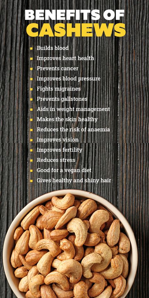 What are the various cashews benefits? Nut Benefits, Food Health Benefits, Home Health Remedies, Blood Sugar Control, Healing Food, Natural Health Remedies, Food Facts, Food App, Heart Health