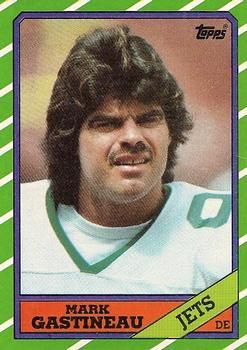 Mark Gastineau, New York Jets Football, Cowboys Wallpaper, Dallas Cowboys Wallpaper, Jets Football, Sports Trading Cards, Football Teams, Football Nfl, Cartoon Faces