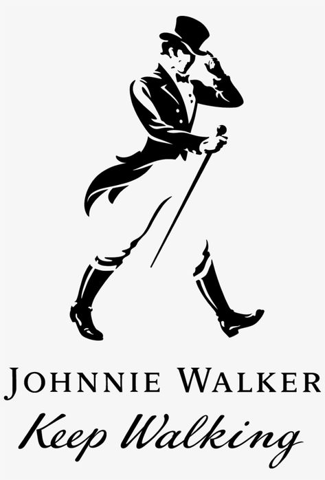 Johnnie Walker Logo, Dk Logo, Walker Logo, Johnny Walker, Walker Wallpaper, Cat Teapot, Country Music Quotes, Fire Image, Shirt Logo Design