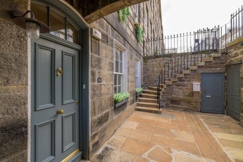 2 bedroom apartment for sale in Scotland Street, New Town, Edinburgh, EH3 Edinburgh Scotland Apartments, Edinburgh Apartment, Scotland Street, Basement Flat, Apartment For Sale, Edinburgh Scotland, New Town, 2 Bedroom Apartment, Apartments For Sale