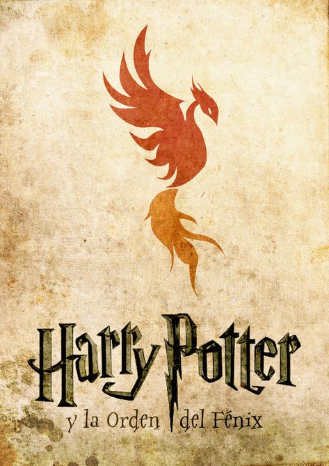 Phoenix Outline, Logo Harry Potter, Harry Potter Order, Phoenix Drawing, Phoenix Harry Potter, Harry Potter Book Covers, Tattoo Son, Hp Tattoo, Harry Porter