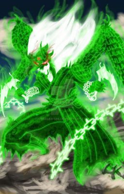 #wattpad #fanfiction He was born in the Shinagami clan a clan of assassins, his eyes are practically dead, he forgot how to smile, will a certain village bring light to his eyes, will they make him laugh or smile read to find out Naruto Susanoo Oc, Susanoo Armor, Naruto Powers, Madara Susanoo, Susanoo Naruto, Naruto Madara, Naruto Eyes, Naruto Sharingan, Ragnarok Anime