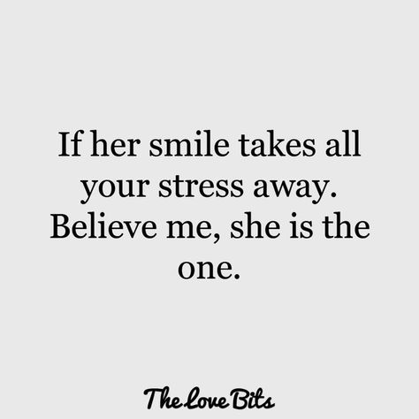 Really Like You Quotes, Live Quotes For Him, I Like You Quotes, Like You Quotes, Haut Routine, Spending Time With You, Love Quotes For Him Romantic, 1 Am, Simple Love Quotes