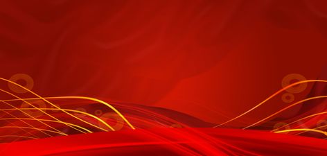 red gold business,red gold lines,red,business,atmosphere,background Red Background Landscape, Background Landscape, Red Background Images, Photo Background Images, Gold Background, Elegant Red, Gold Line, Photo Background, Red Background