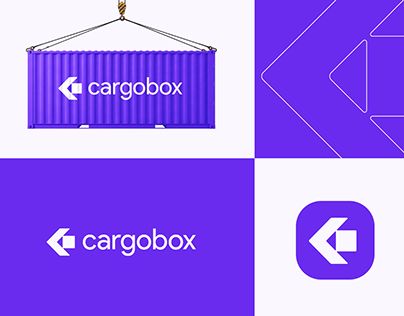 Check out new work on my @Behance profile: "Shipping Cargo Delivery -Cargobox Logo design" http://be.net/gallery/169118461/Shipping-Cargo-Delivery-Cargobox-Logo-design Cargo Logo Design, Cargo Logo, Hive Logo, Swipe File, Cargo Container, Ship Logo, Branding Logo Design, Cargo Shipping, Box Logo