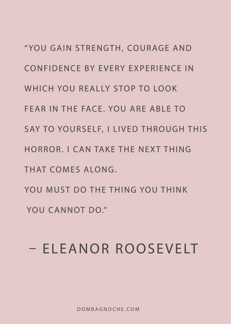 There has been many changes in my life in the last four years, it seems to be incredible that so many changes could happen to a person who… Eleanor Roosevelt Quotes, Roosevelt Quotes, Now Quotes, Selfie Quotes, Fina Ord, Eleanor Roosevelt, Super Quotes, Trendy Quotes, New Quotes