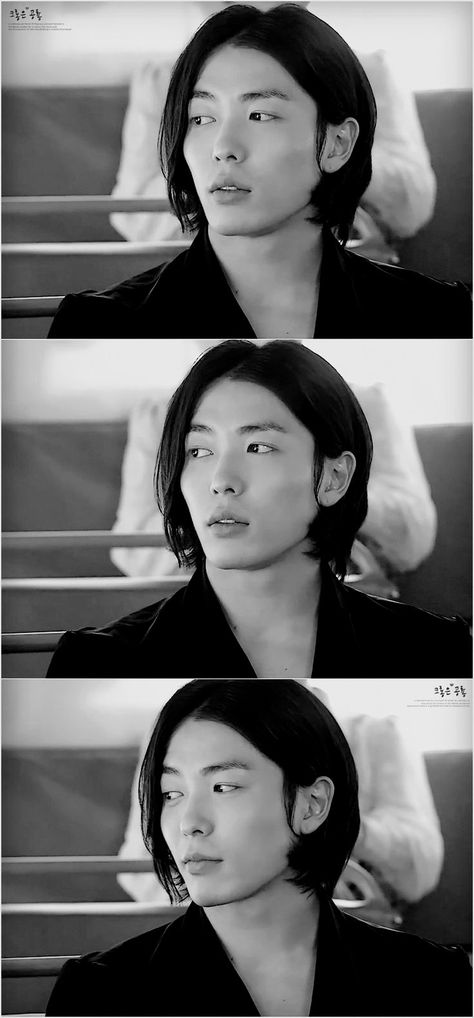 Kim Jaewook, Kim Jae Wook, Jae Wook, Hallyu Star, Korean Drama Tv, Handsome Asian Men, Korean Entertainment, Handsome Actors, Kdrama Actors