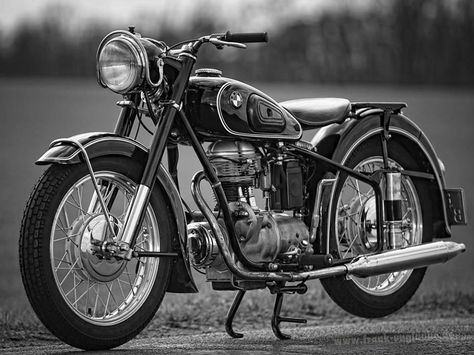 Visit the post for more. Bmw Old School, Motorcycle Boy, Nine T Bmw, Bmw Old, Bmw Motorcycle Vintage, Bmw Motor, Bmw R75, Bmw Vintage, Motorbike Art