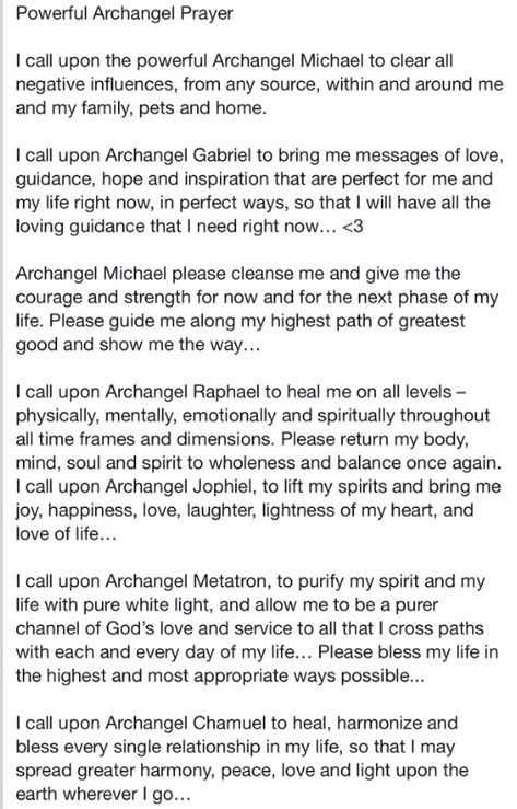 Angels Of Protection, Archangel Zadkiel Prayer, Archangel Michael Prayer Of Protection, Prayer To St Michael Archangel, St Michael Prayer For Protection, Angel Prayers Protection, Archangel Gabriel Prayer, Protection Prayer Spiritual, Arch Angel Michael Prayer