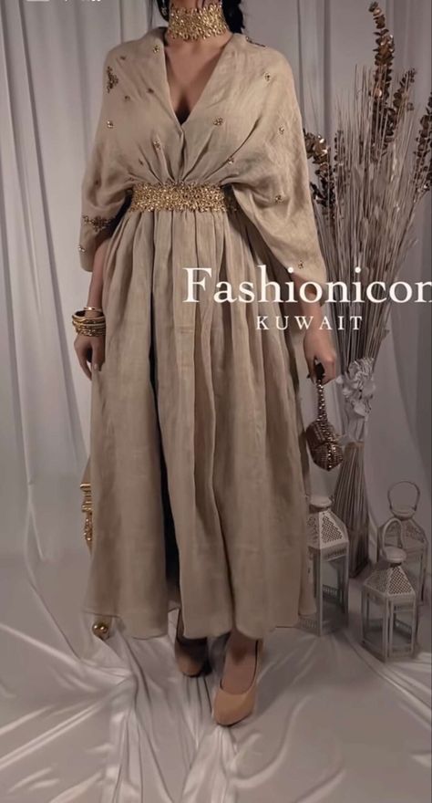 Ramadan Outfits Ideas 2024, Ramdan Outfits Ideas 2024, Ramadan Style Fashion, Ramdan Outfits Ideas, Ramdan Style Fashion, Ramadan 2024 Fashion, Ramadan Abaya 2024, Ramadan Outfits Casual, Ramadan Outfits Dresses