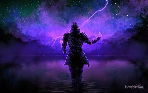 Void Walker, Destiny Warlock, Pink And Purple Background, Destiny Game, Sports Car Wallpaper, Marvel Comics Wallpaper, Alien Races, Story Inspiration, Dark Souls